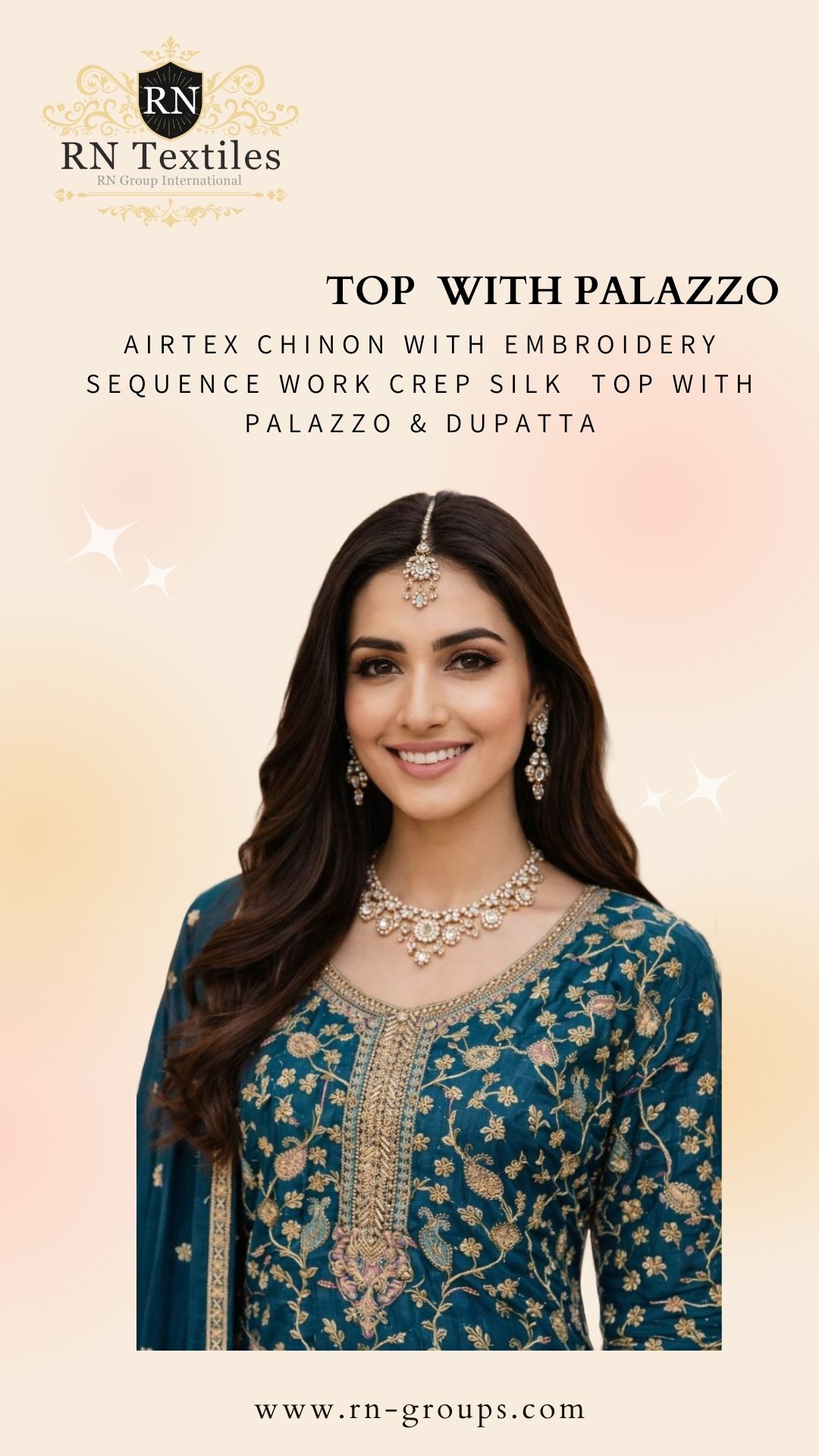 πππ ππππ πππππππ