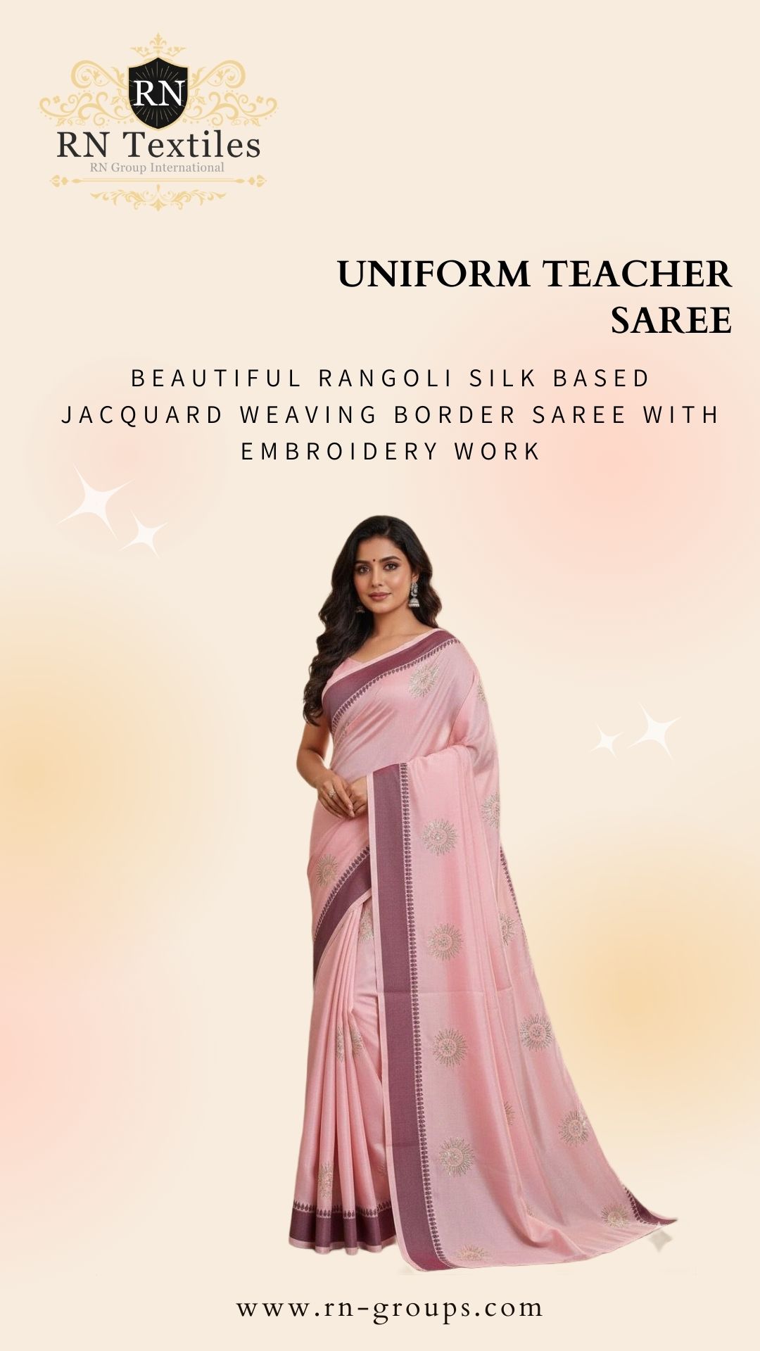 ππππ
πππ πππππππ πππππ