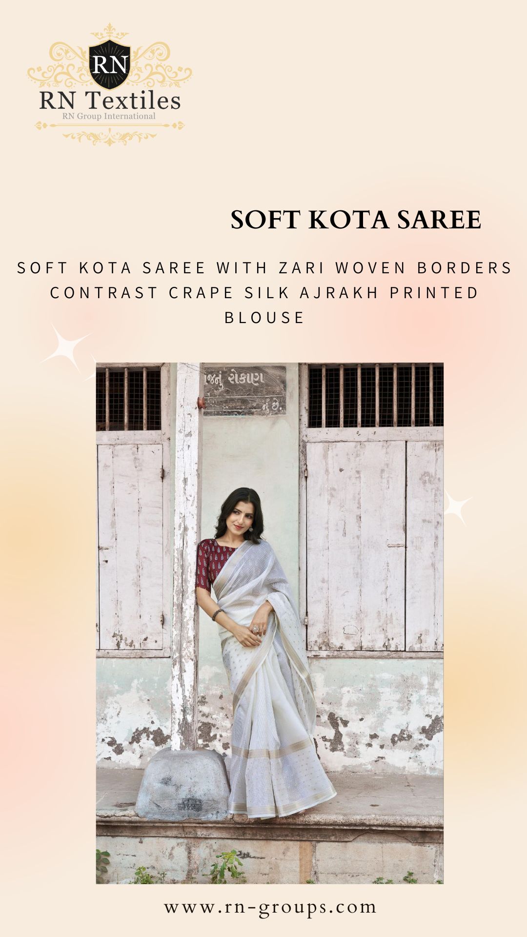 πππ
π ππππ πππππ