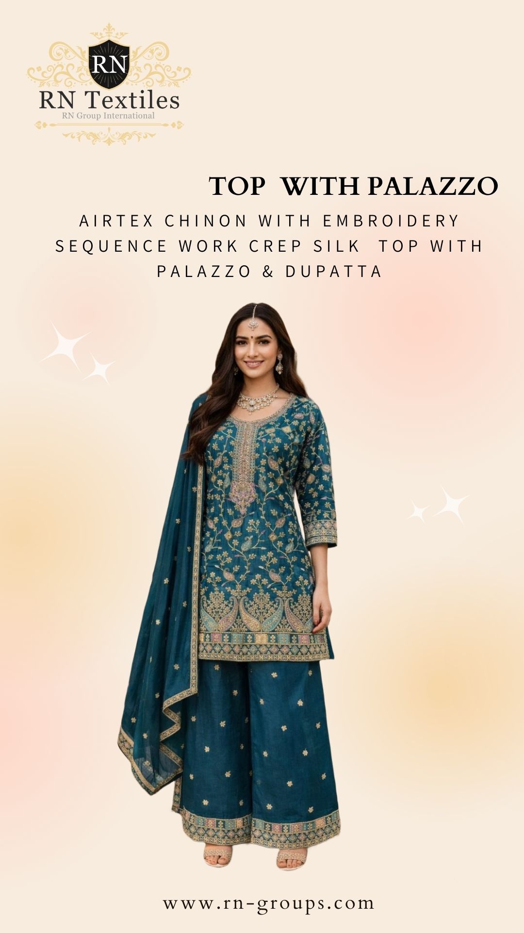 πππ ππππ πππππππ