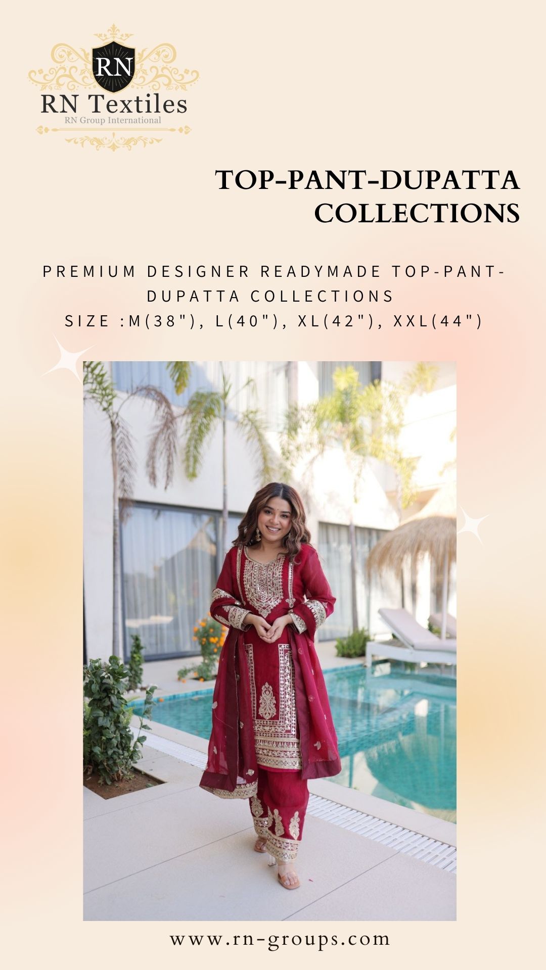 πππππππππ πππ-ππππ-πππππππ πππππππππππ