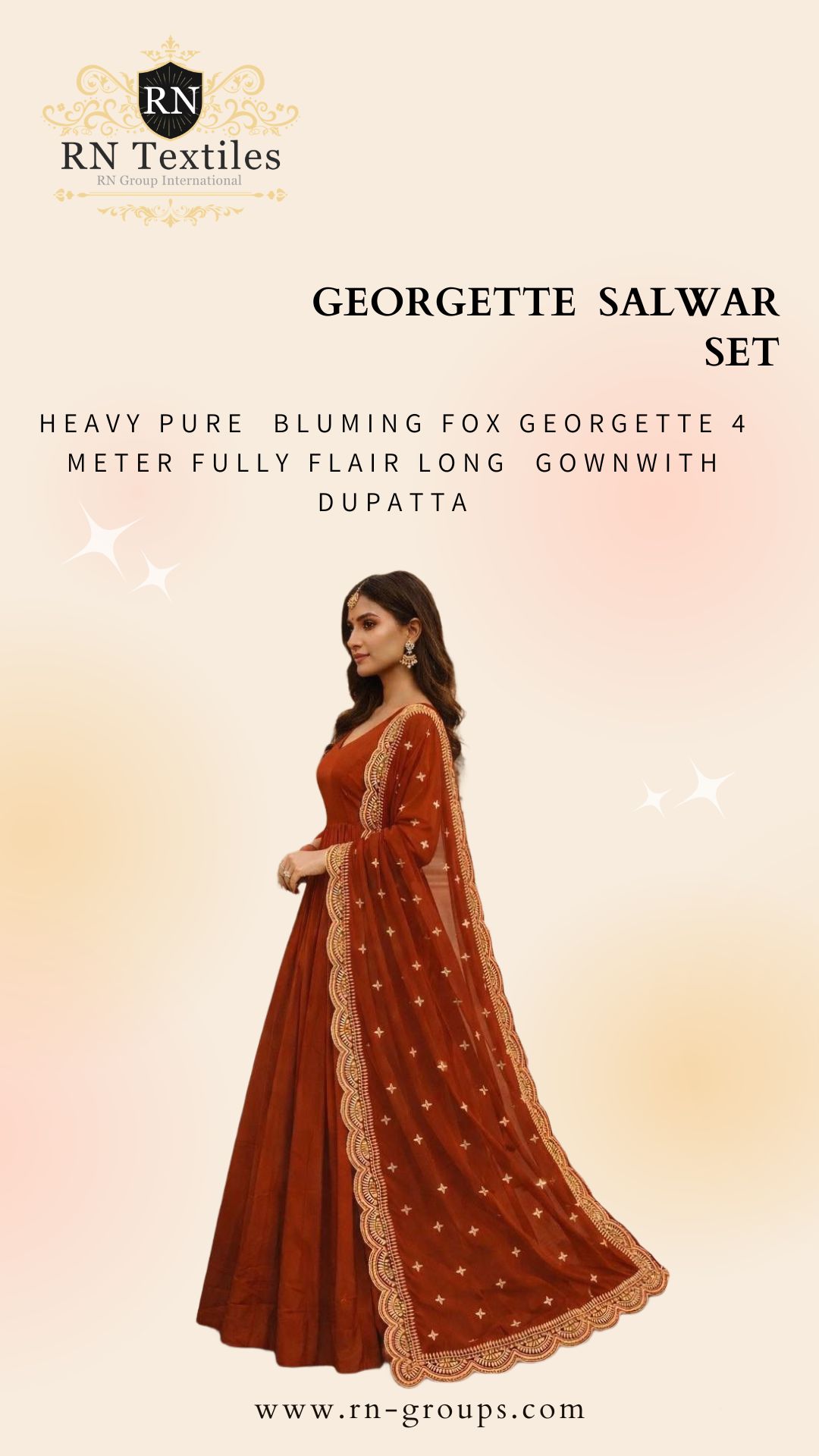 πππππππππ ππππππ πππ