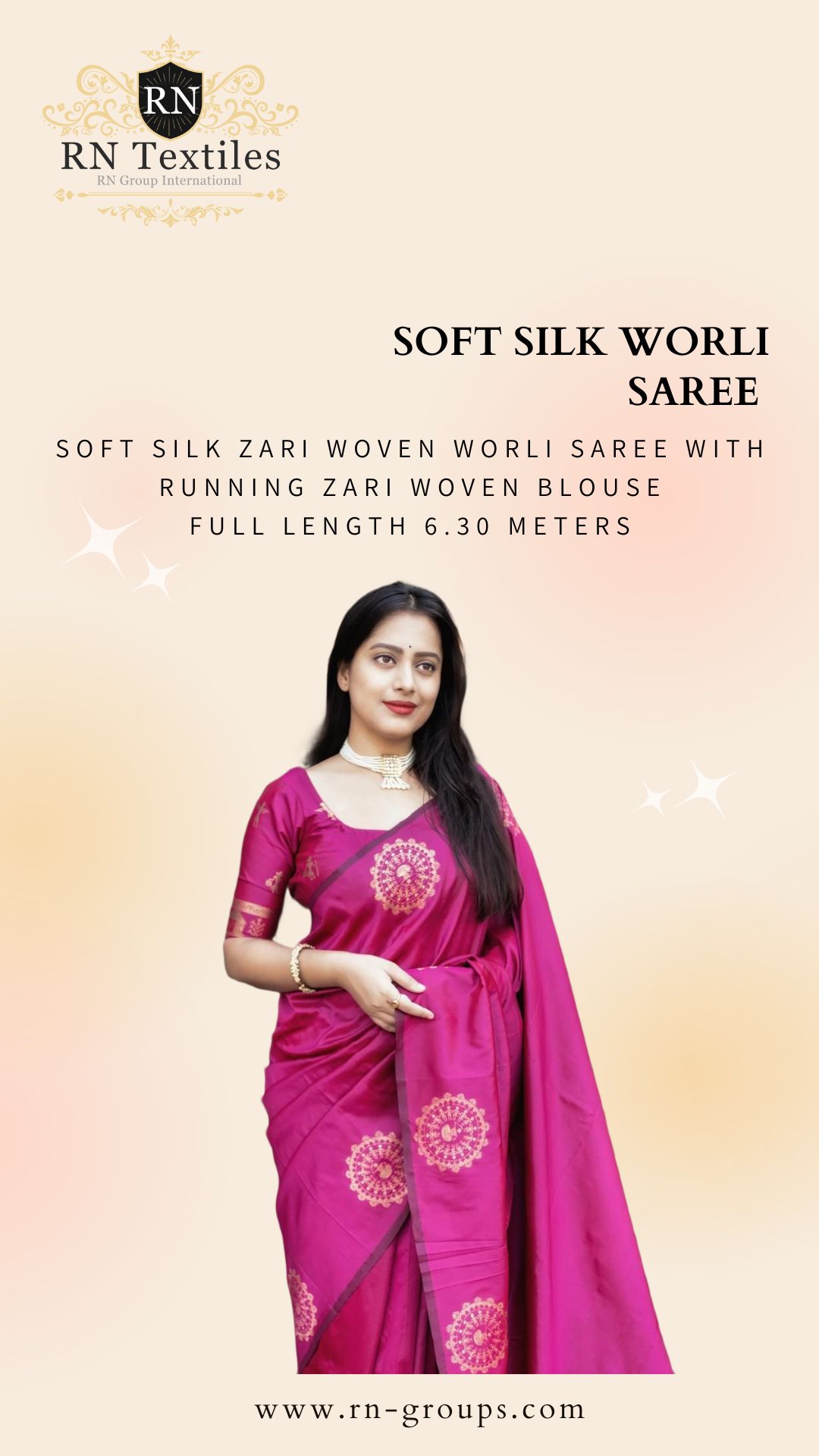 πππ
π ππππ πππππ πππππ