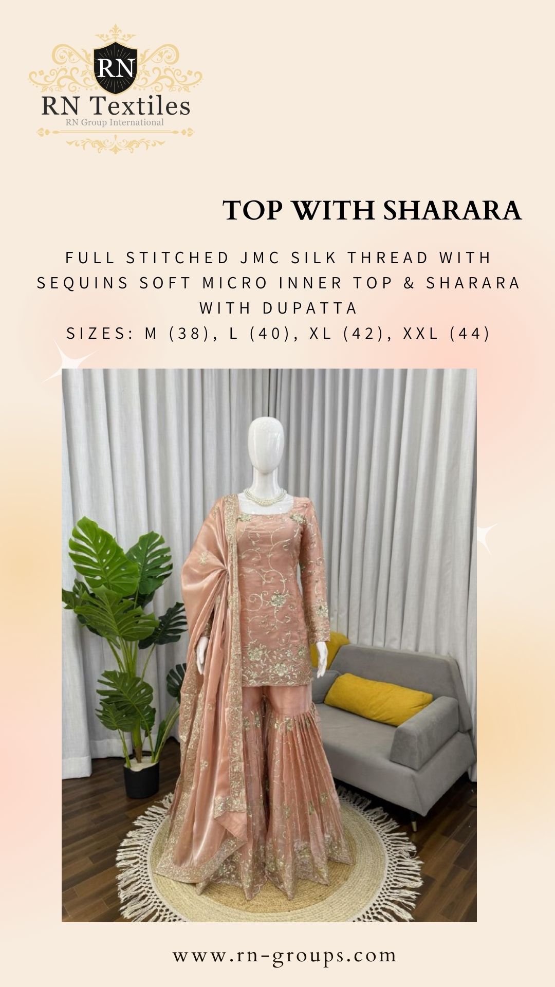 πππ ππππ πππππππ