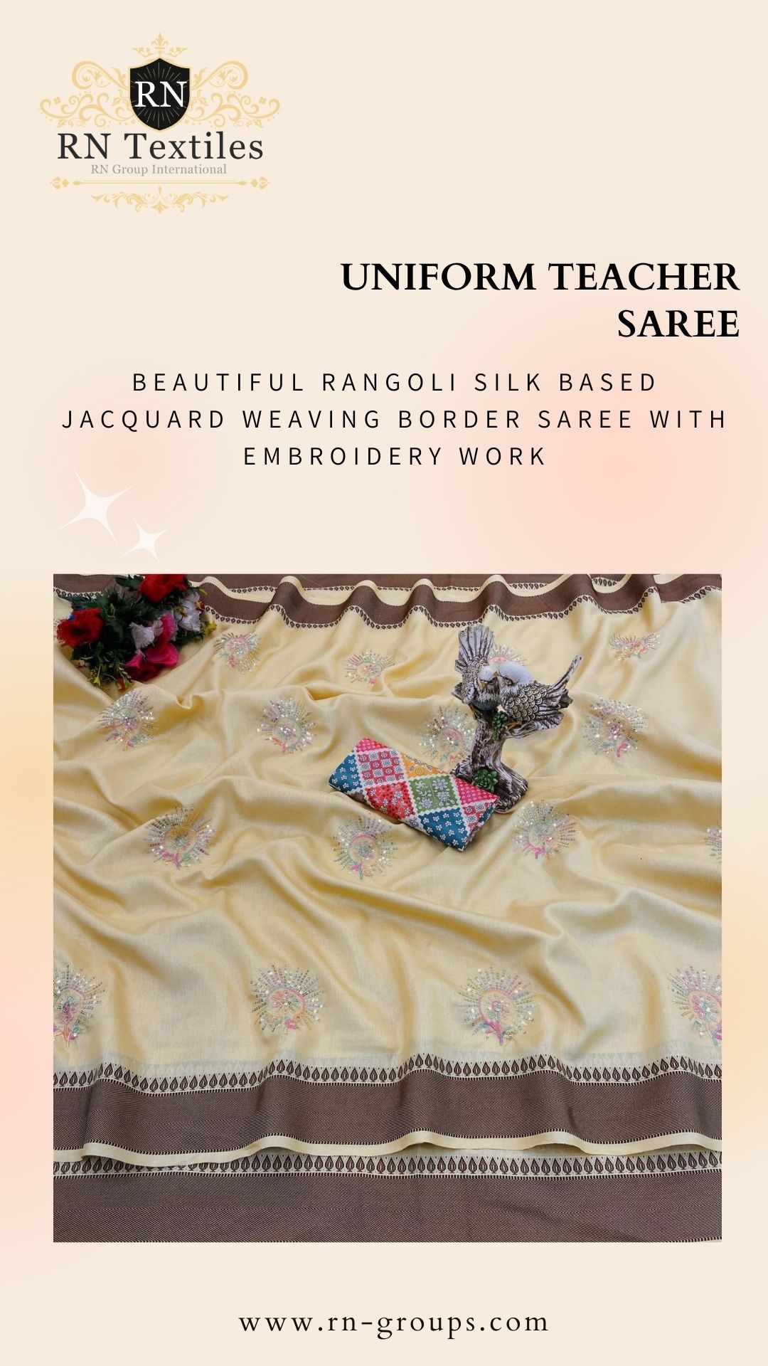 ππππ
πππ πππππππ πππππ