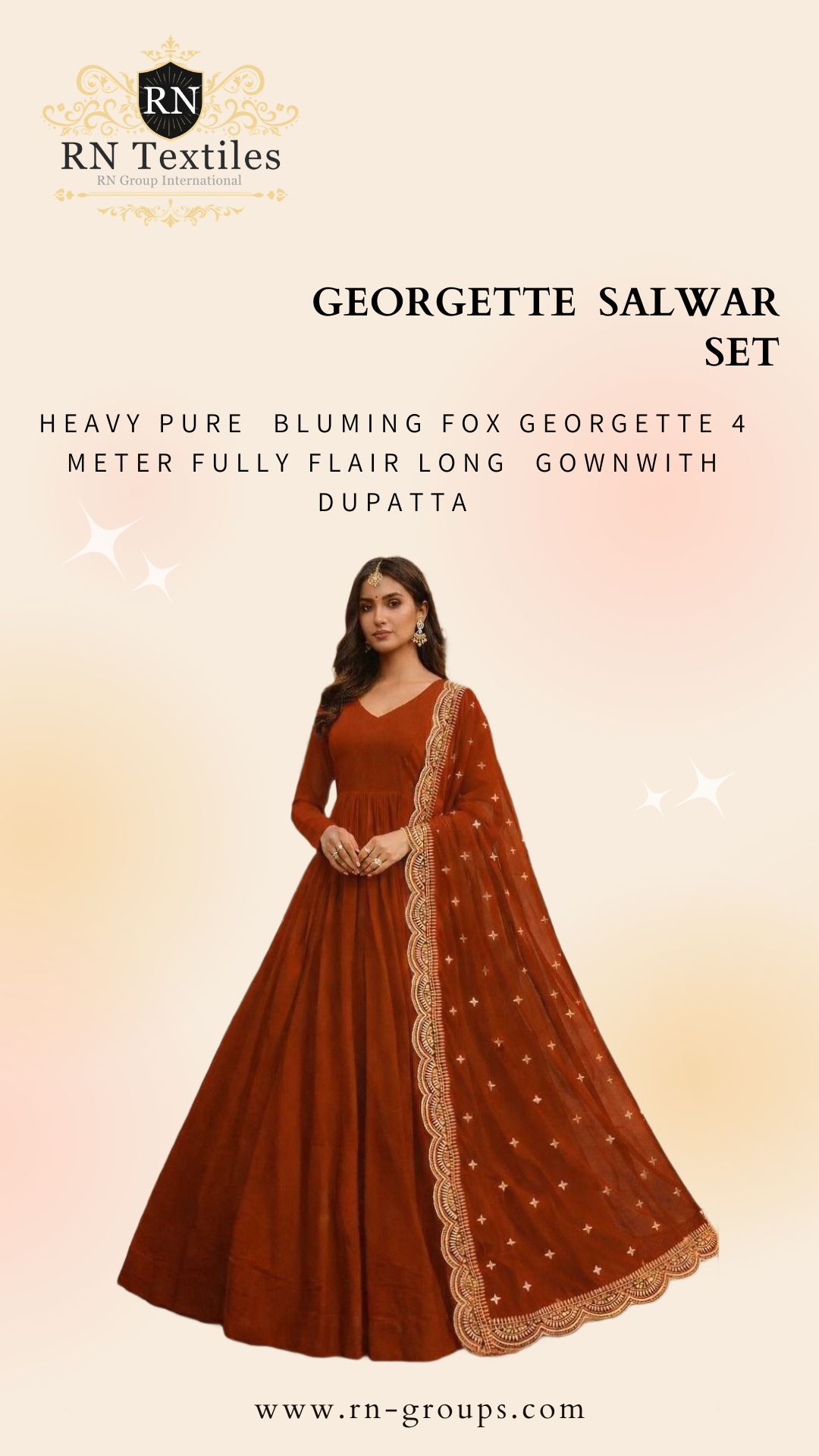 πππππππππ ππππππ πππ