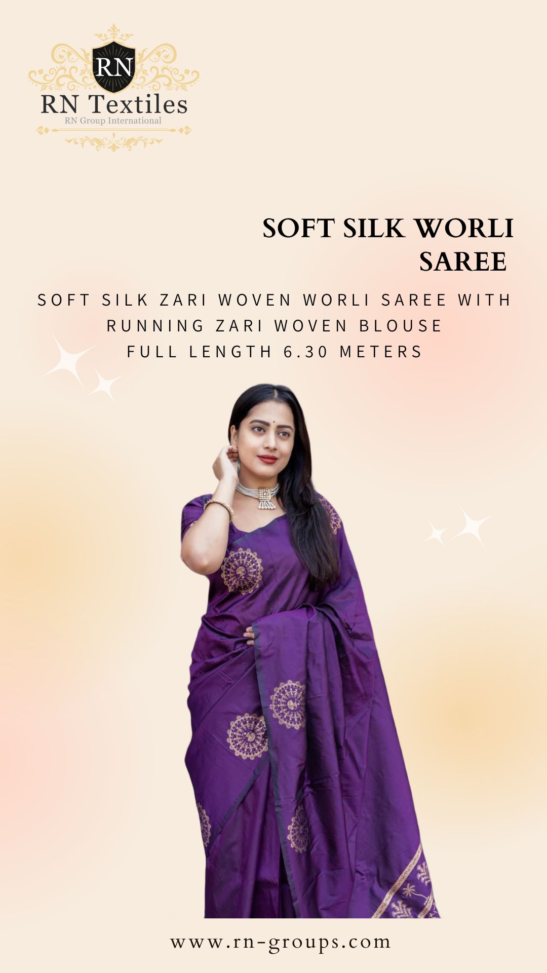 πππ
π ππππ πππππ πππππ