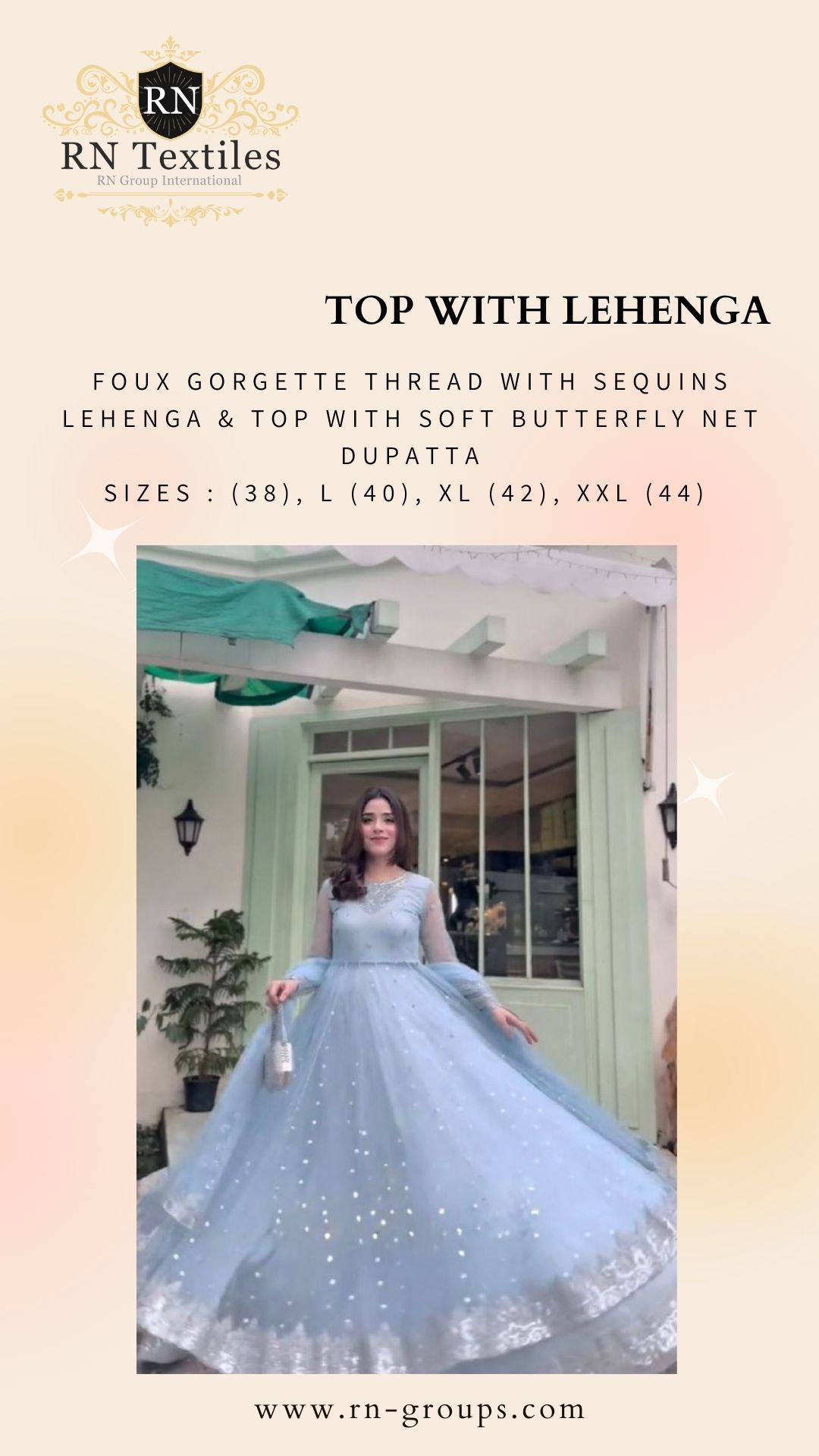 πππ ππππ πππππππ