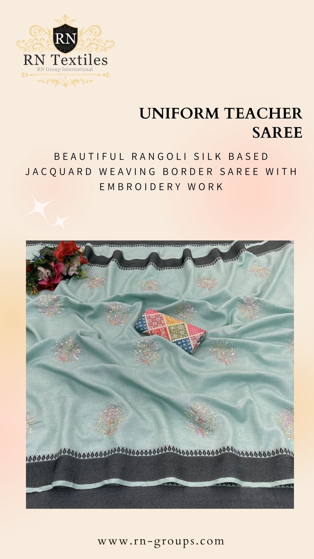 ππππ
πππ πππππππ πππππ