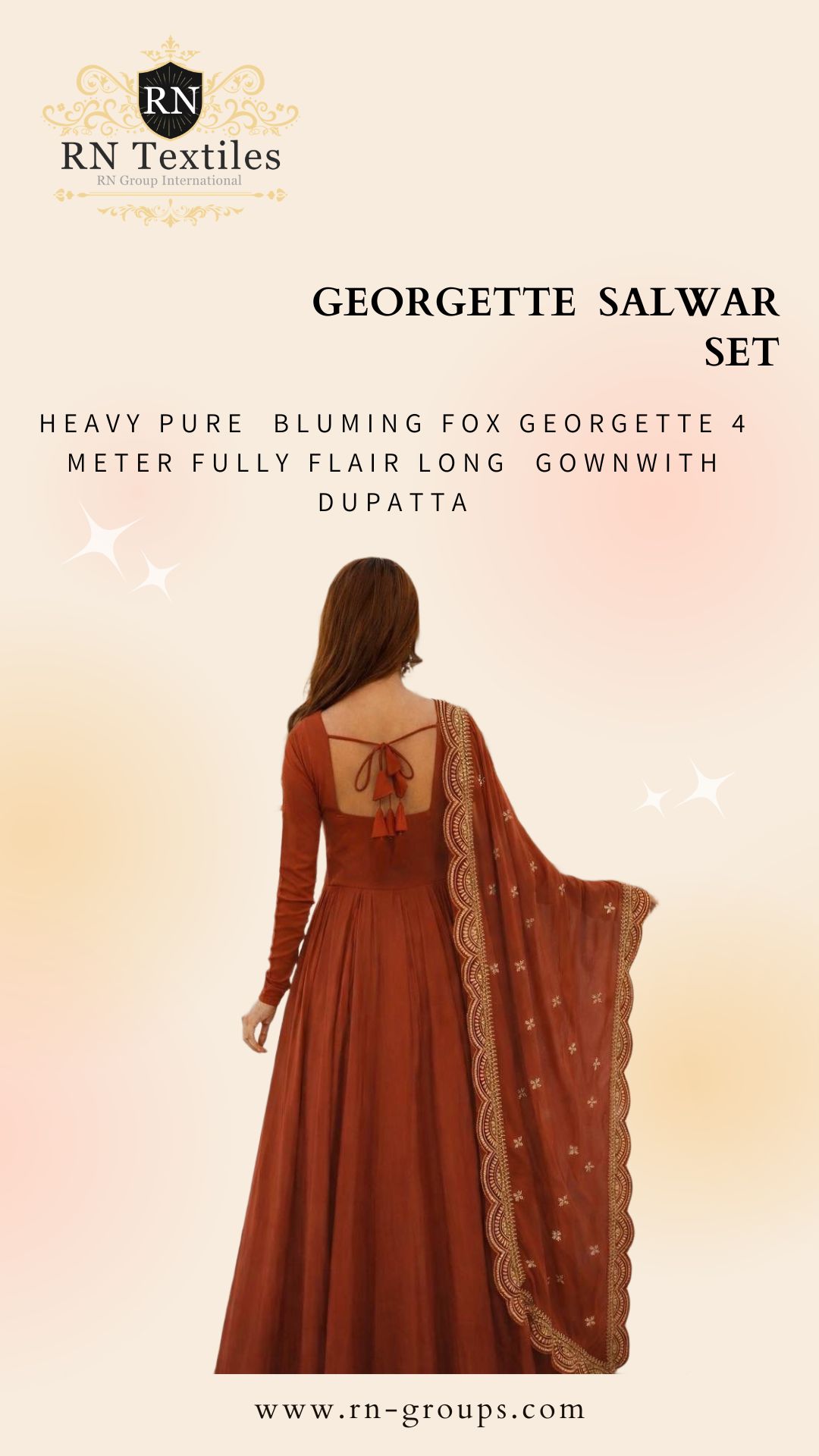 πππππππππ ππππππ πππ