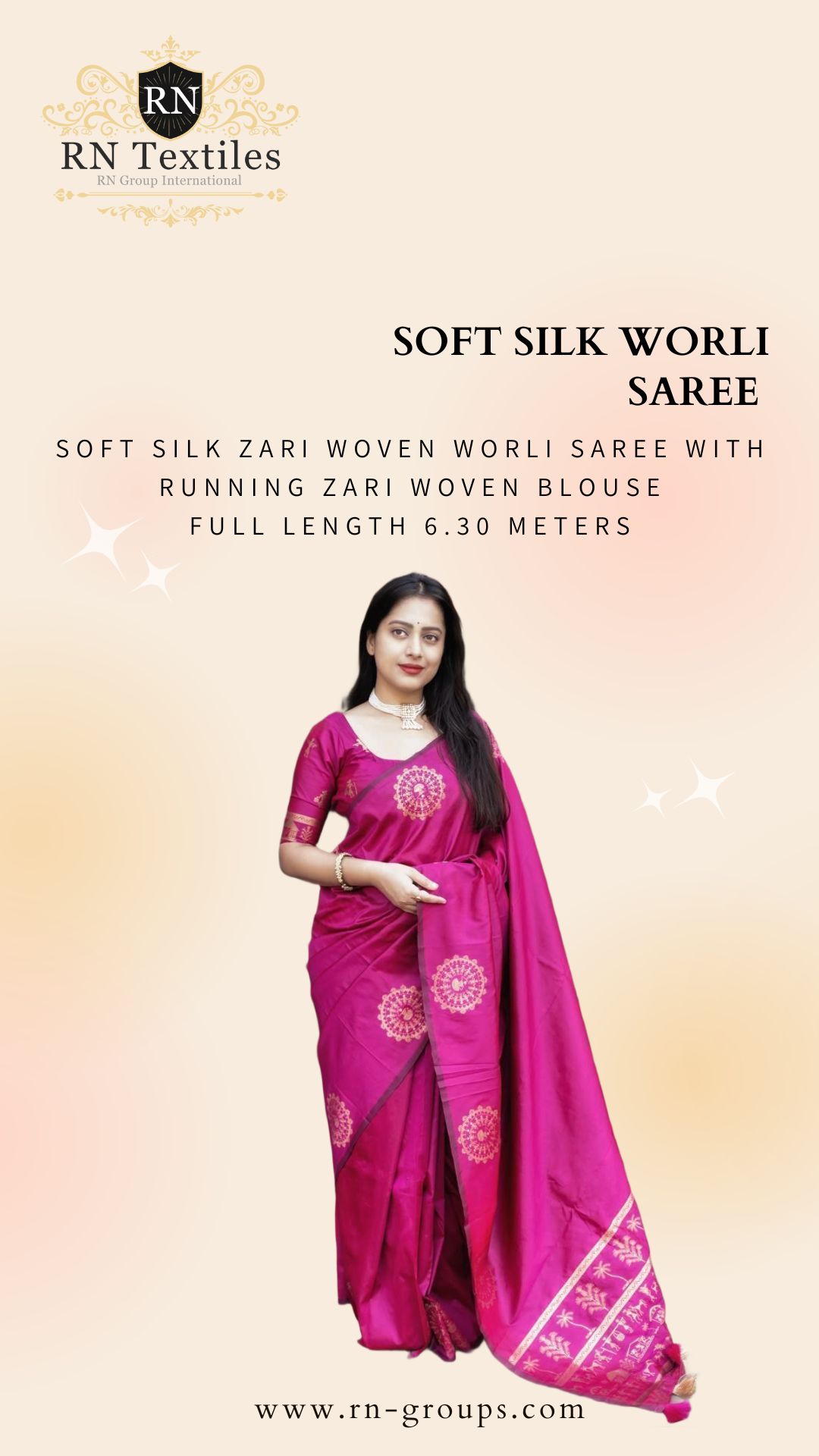 πππ
π ππππ πππππ πππππ