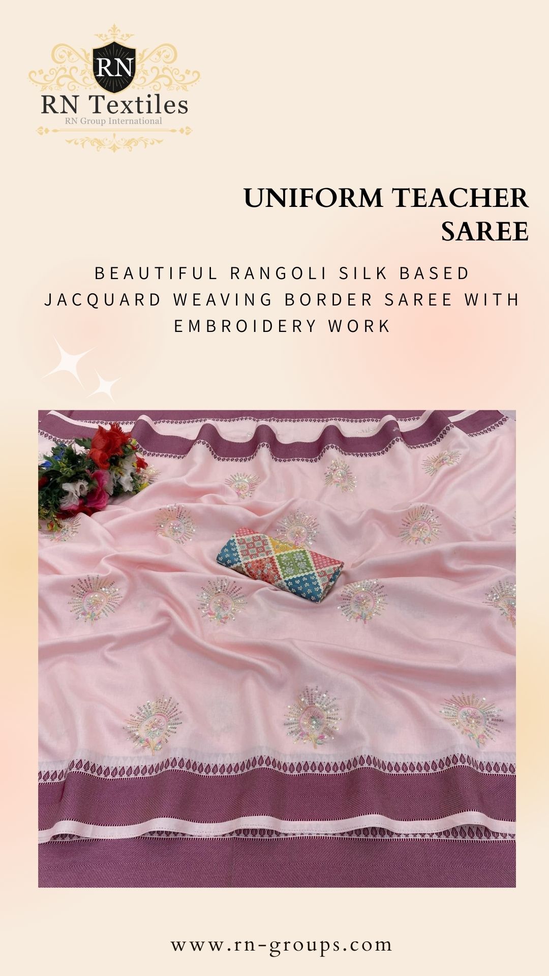 ππππ
πππ πππππππ πππππ