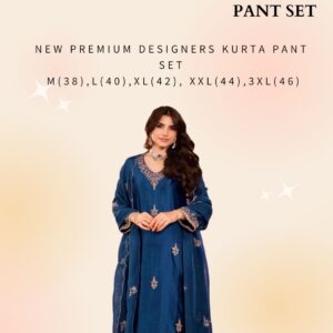 πππππππππ πππππ ππππ πππ