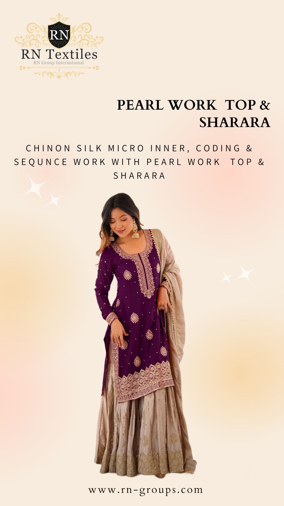 πππππ ππππ πππππππ πππ