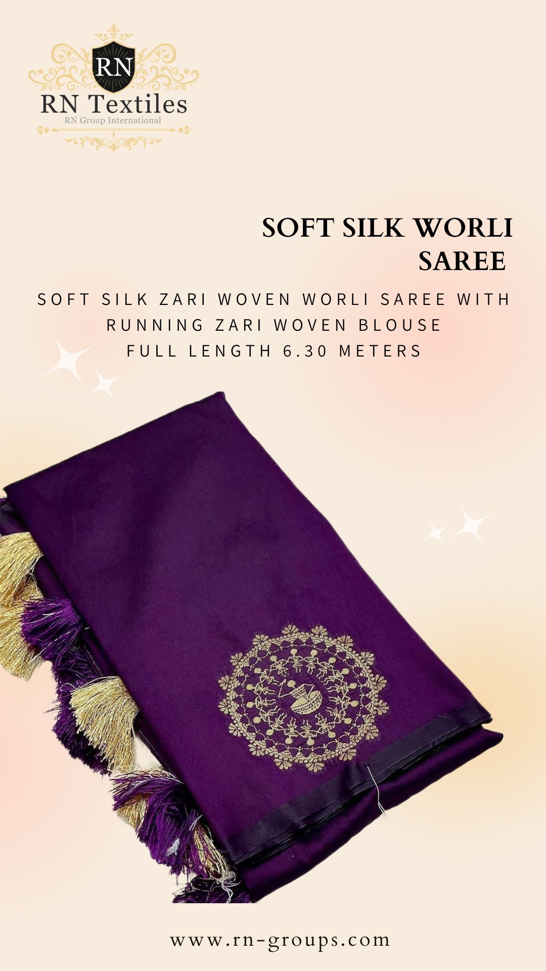 πππ
π ππππ πππππ πππππ