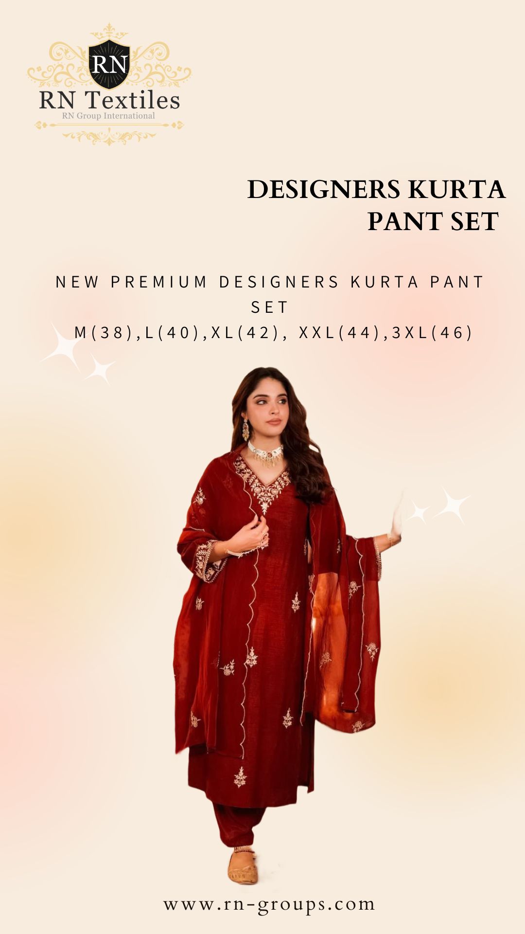 πππππππππ πππππ ππππ πππ