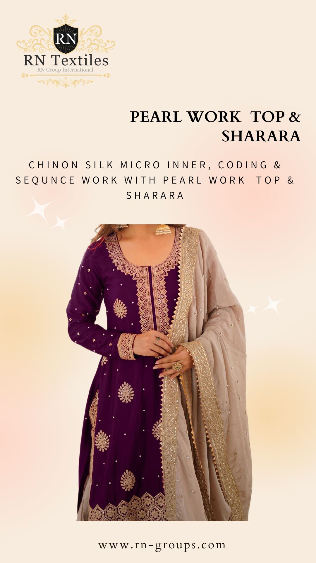 πππππ ππππ πππππππ πππ