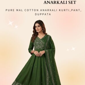 ππππππππ πππ