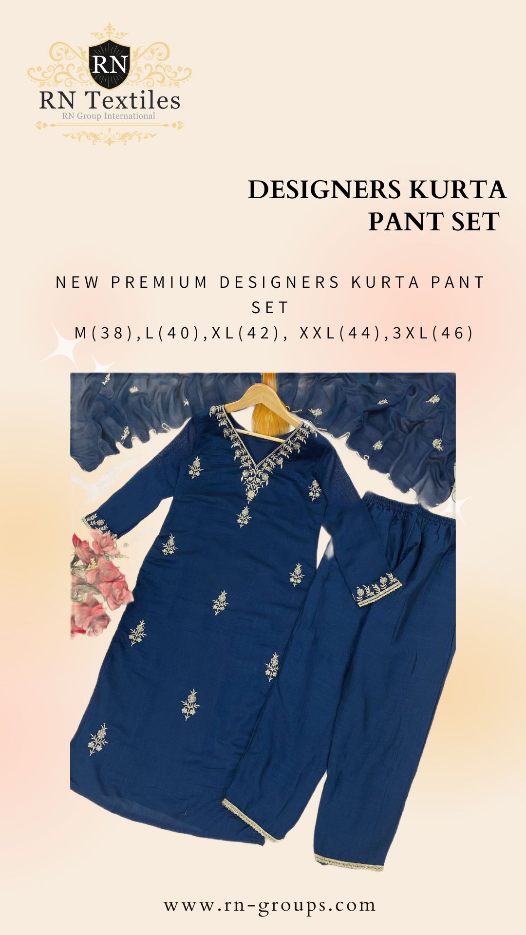 πππππππππ πππππ ππππ πππ