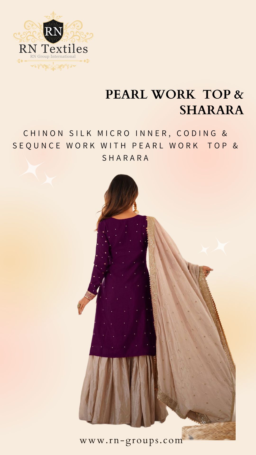 πππππ ππππ πππππππ πππ