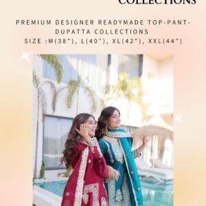 𝐑𝐄𝐀𝐃𝐘𝐌𝐀𝐃𝐄 𝐓𝐎𝐏-𝐏𝐀𝐍𝐓-𝐃𝐔𝐏𝐀𝐓𝐓𝐀 𝐂𝐎𝐋𝐋𝐄𝐂𝐓𝐈𝐎𝐍𝐒