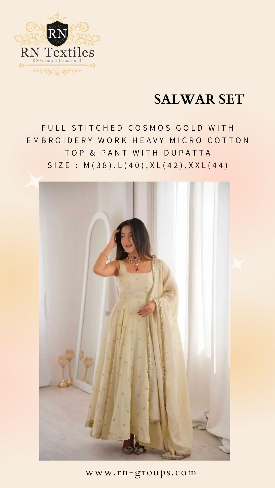 𝐒𝐀𝐋𝐖𝐀𝐑 𝐒𝐄𝐓