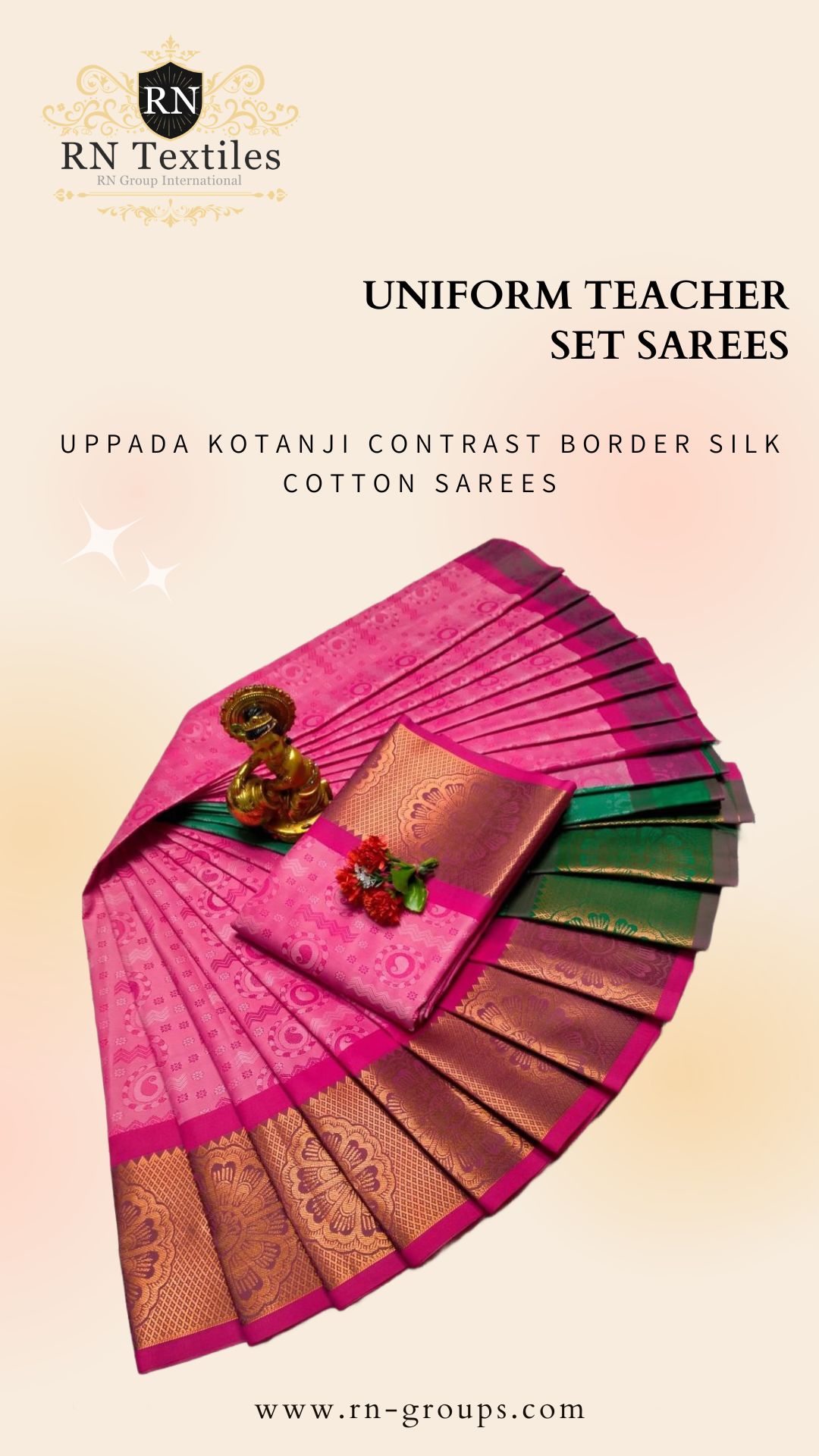 ππππ
πππ πππππππ πππ πππππ