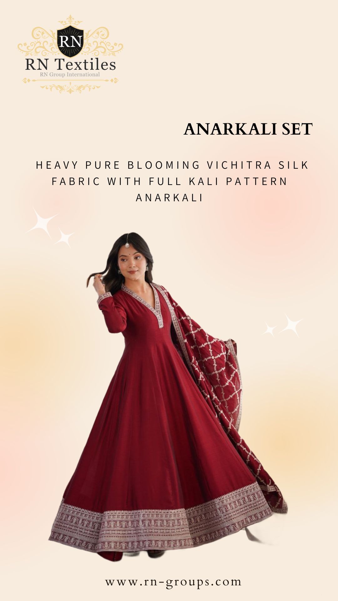 ππππππππ πππ