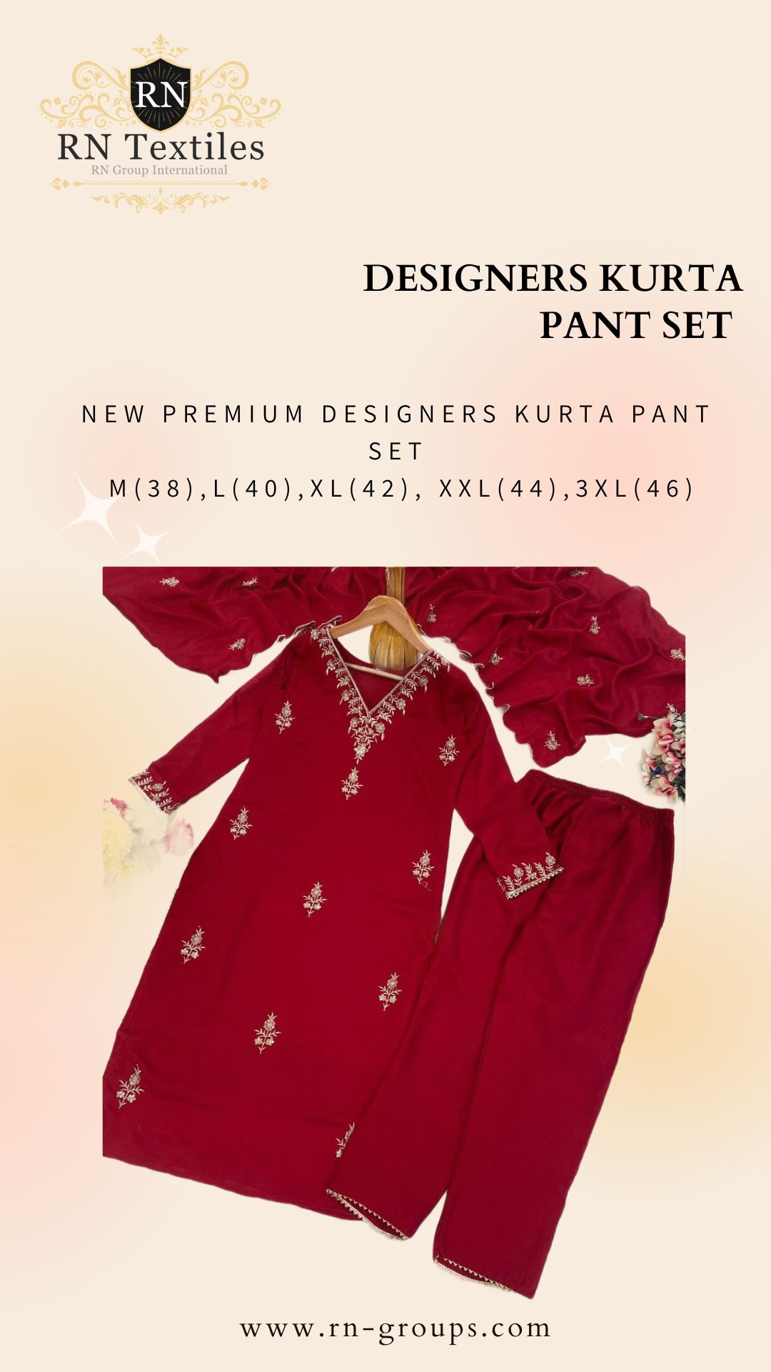 πππππππππ πππππ ππππ πππ