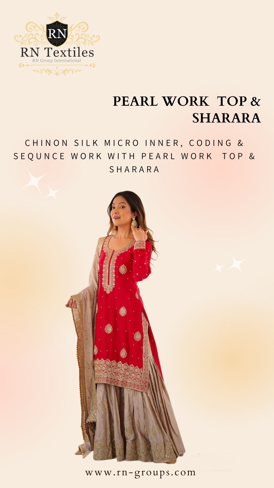 πππππ ππππ πππππππ πππ