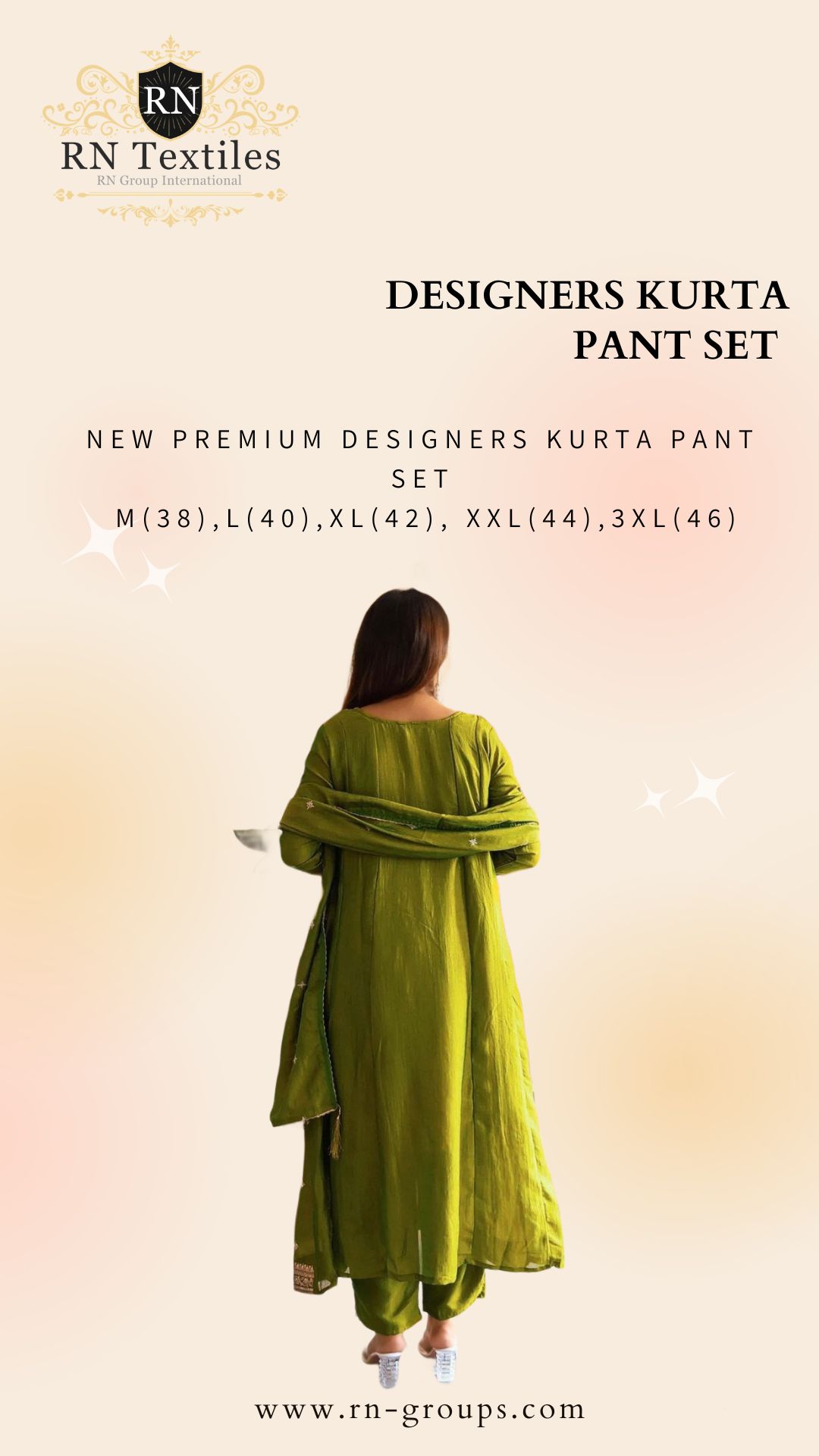 πππππππππ πππππ ππππ πππ