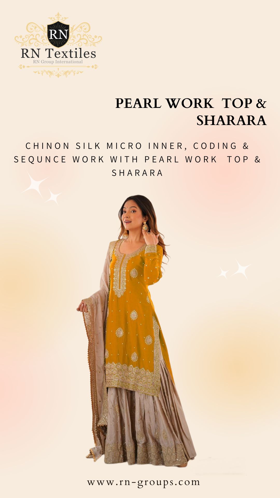 πππππ ππππ πππππππ πππ