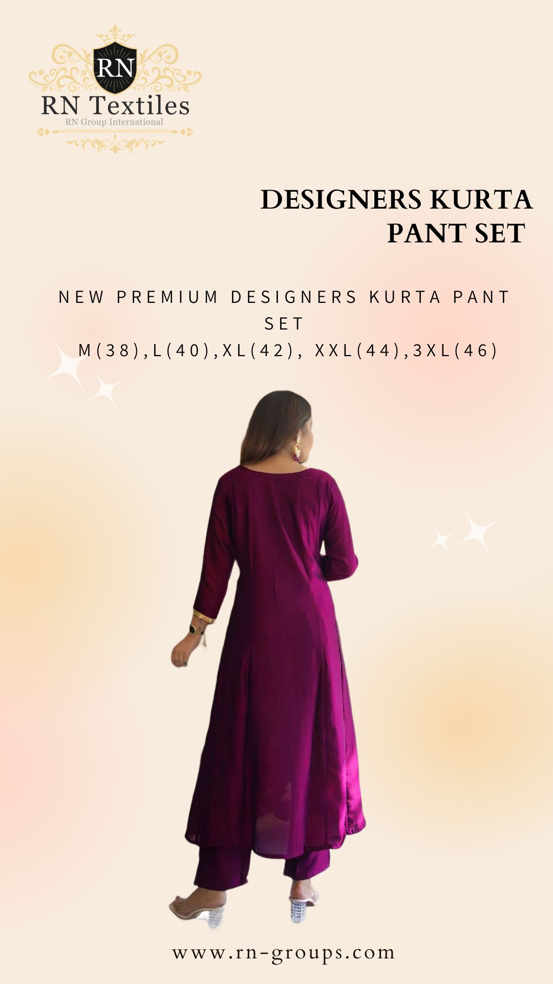 πππππππππ πππππ ππππ πππ