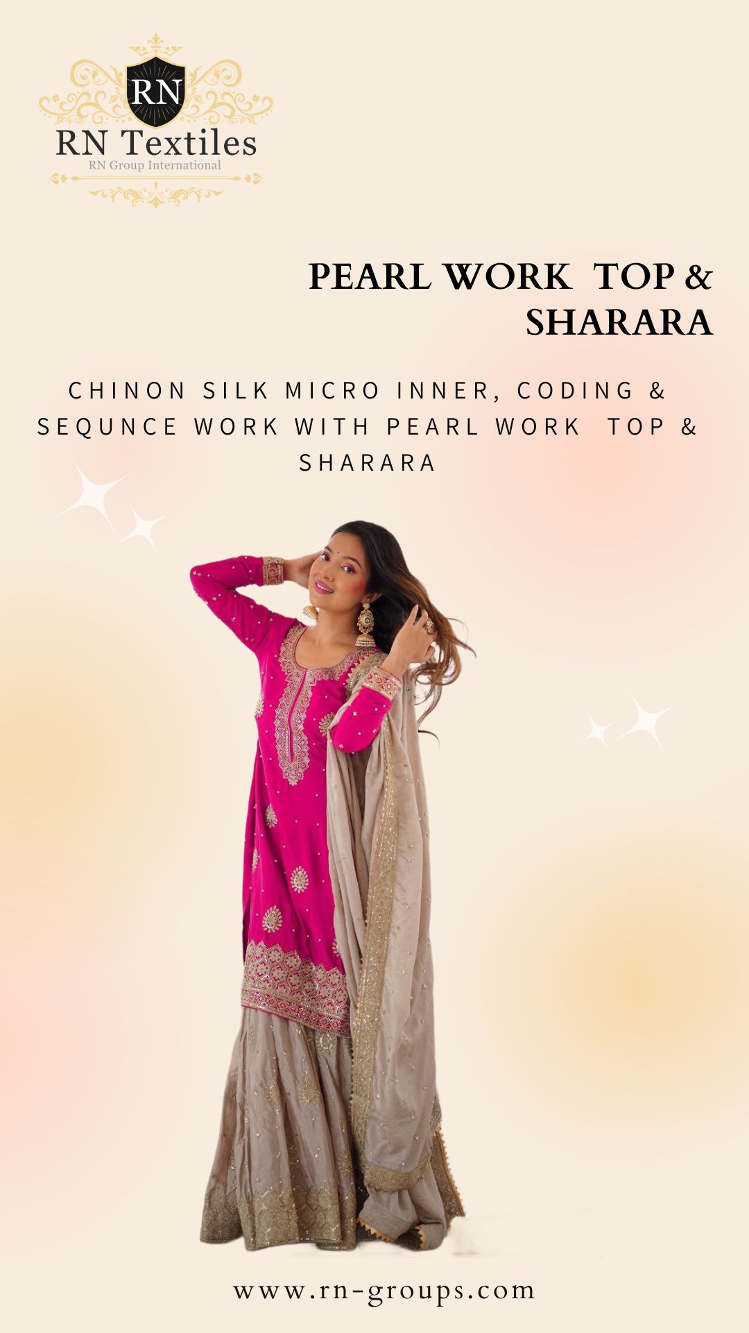 πππππ ππππ πππππππ πππ