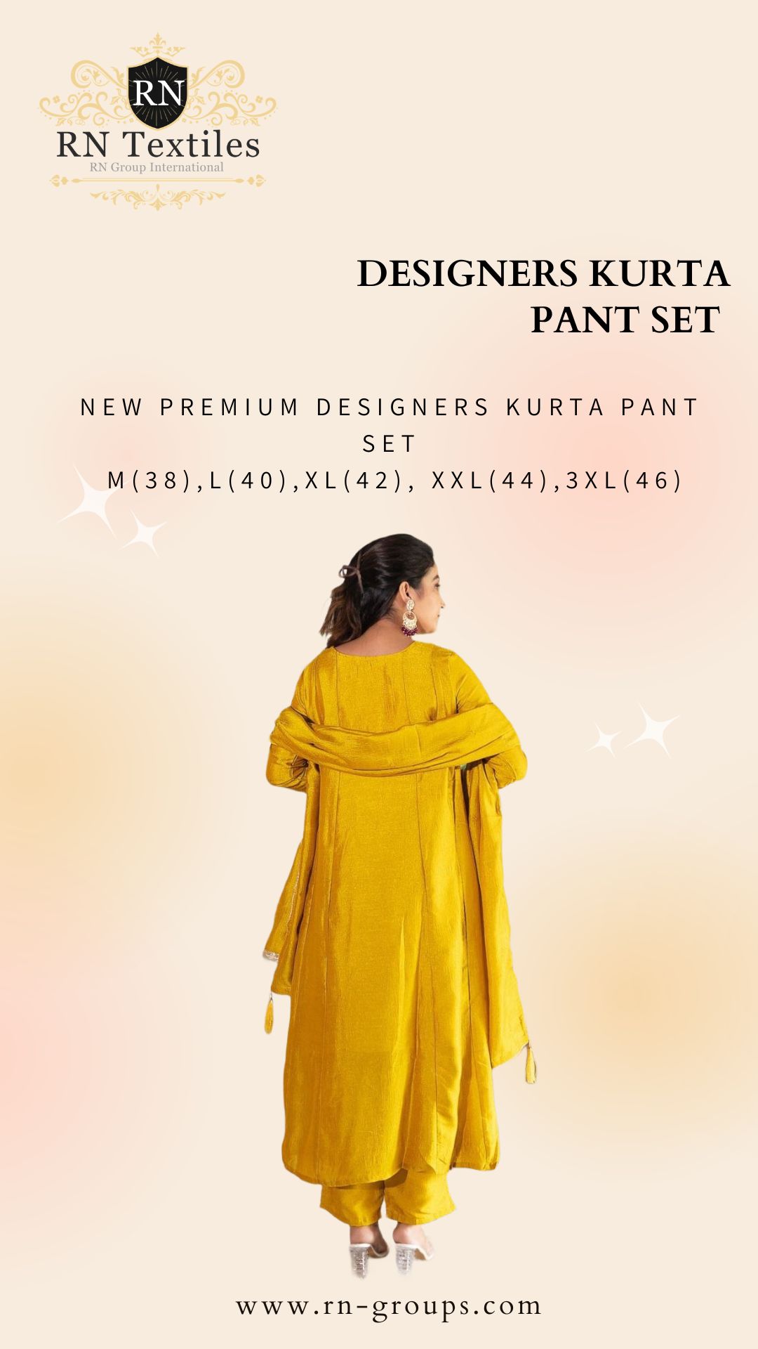 πππππππππ πππππ ππππ πππ