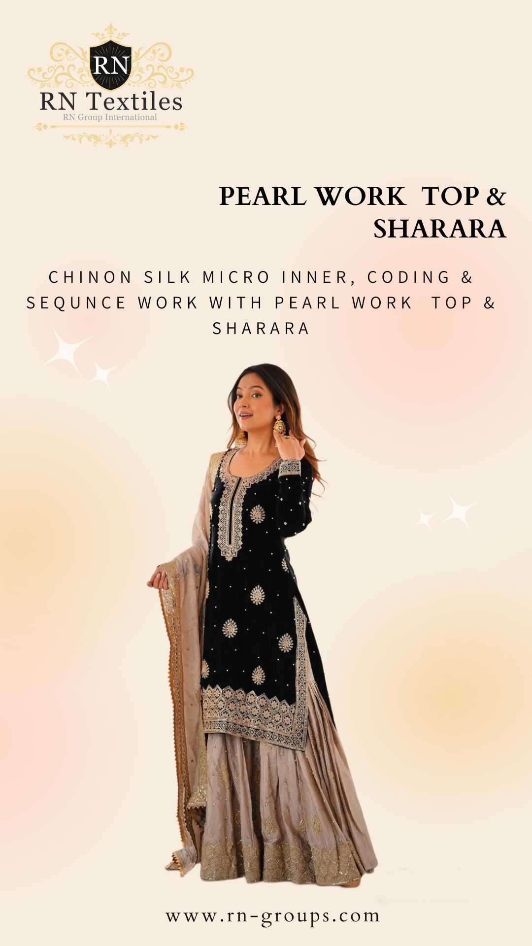 πππππ ππππ πππππππ πππ