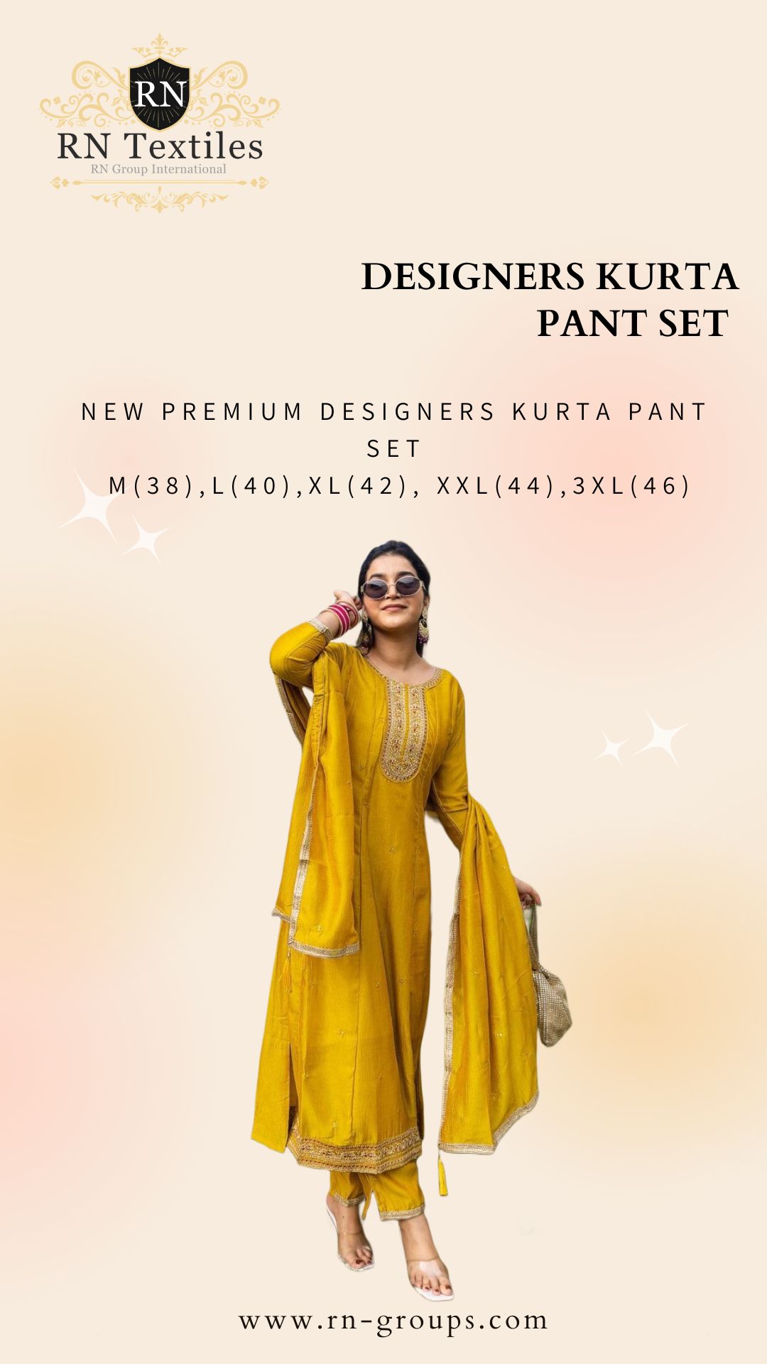 πππππππππ πππππ ππππ πππ