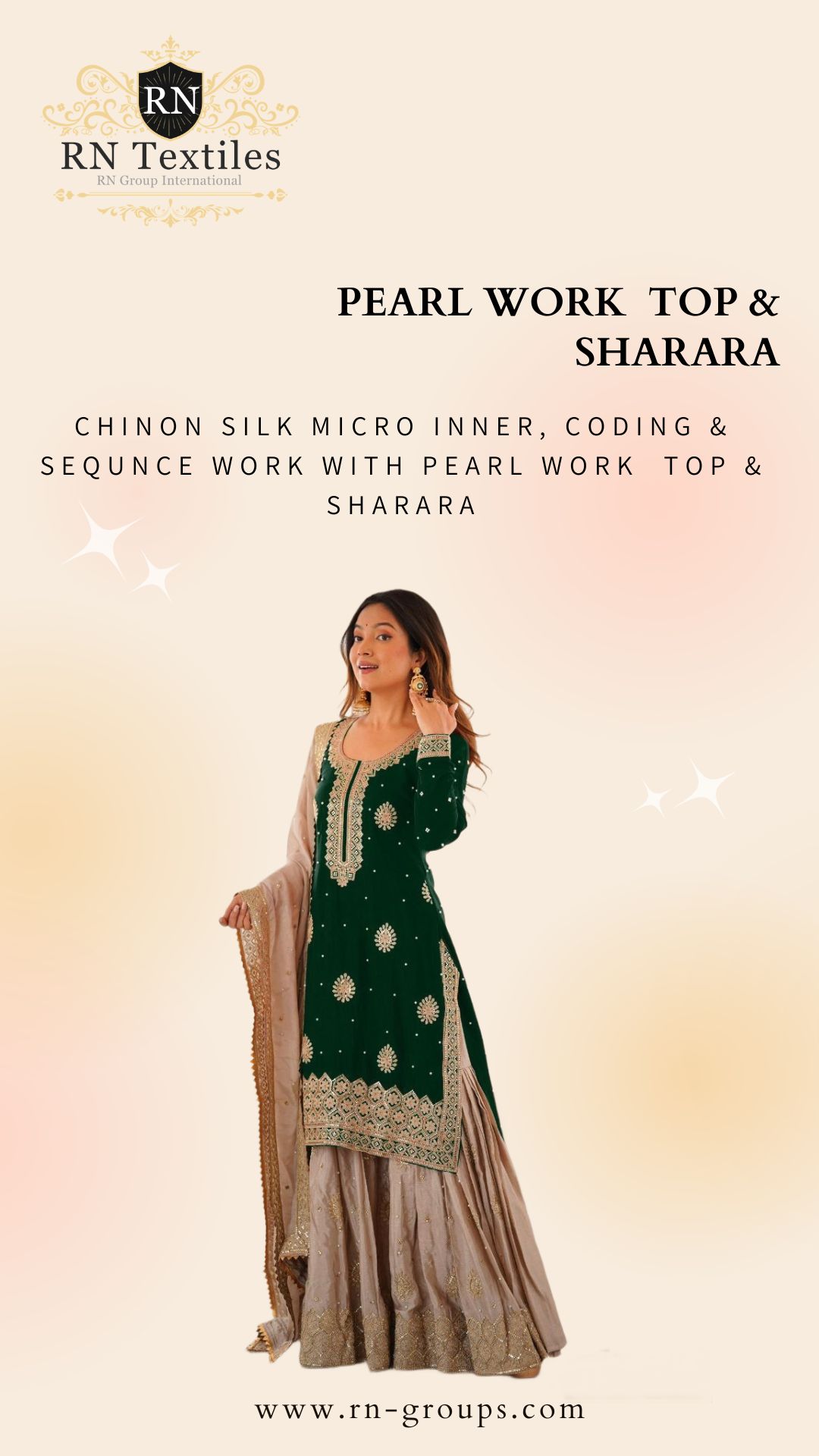 πππππ ππππ πππππππ πππ