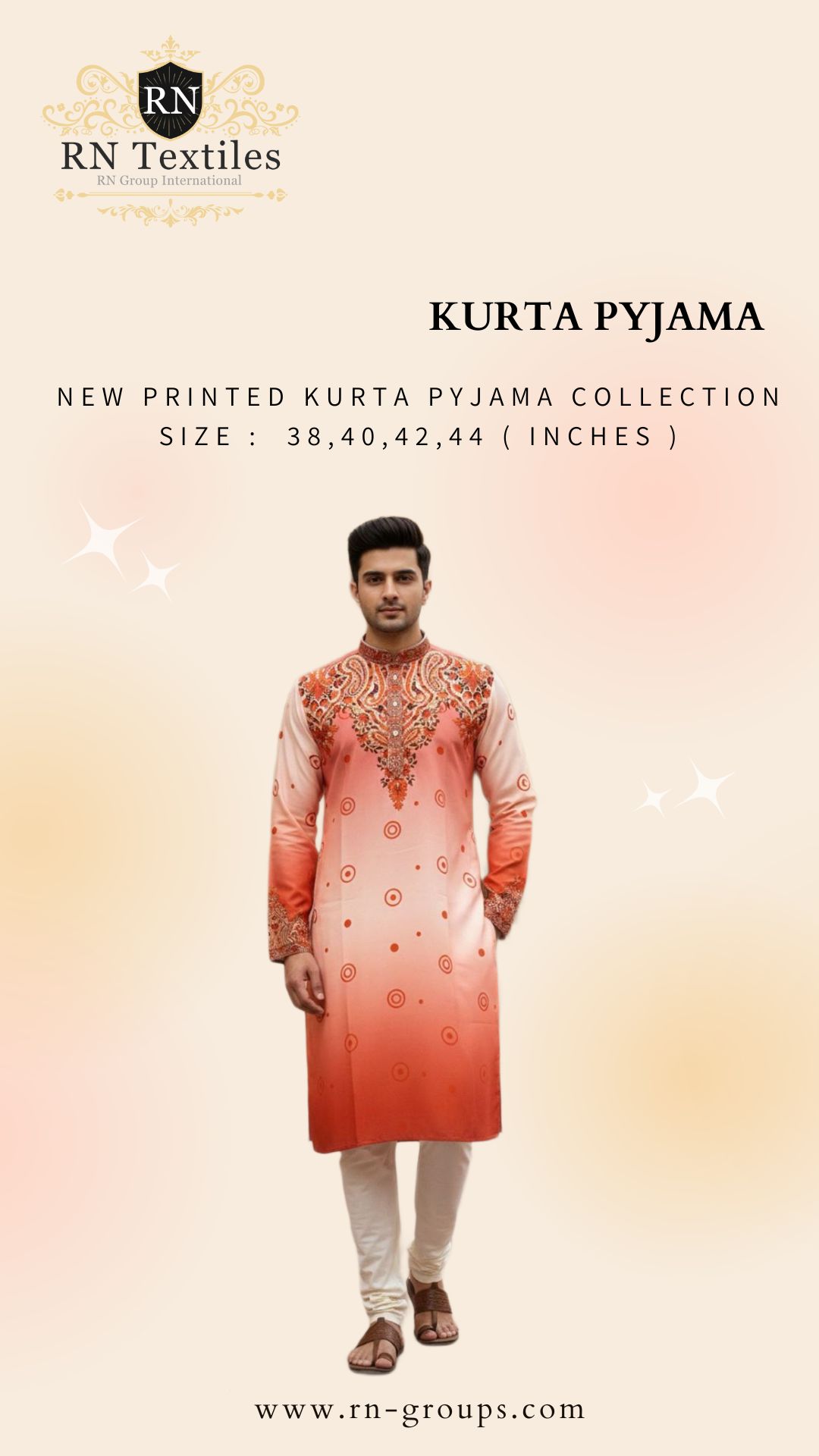 πππππ ππππππ