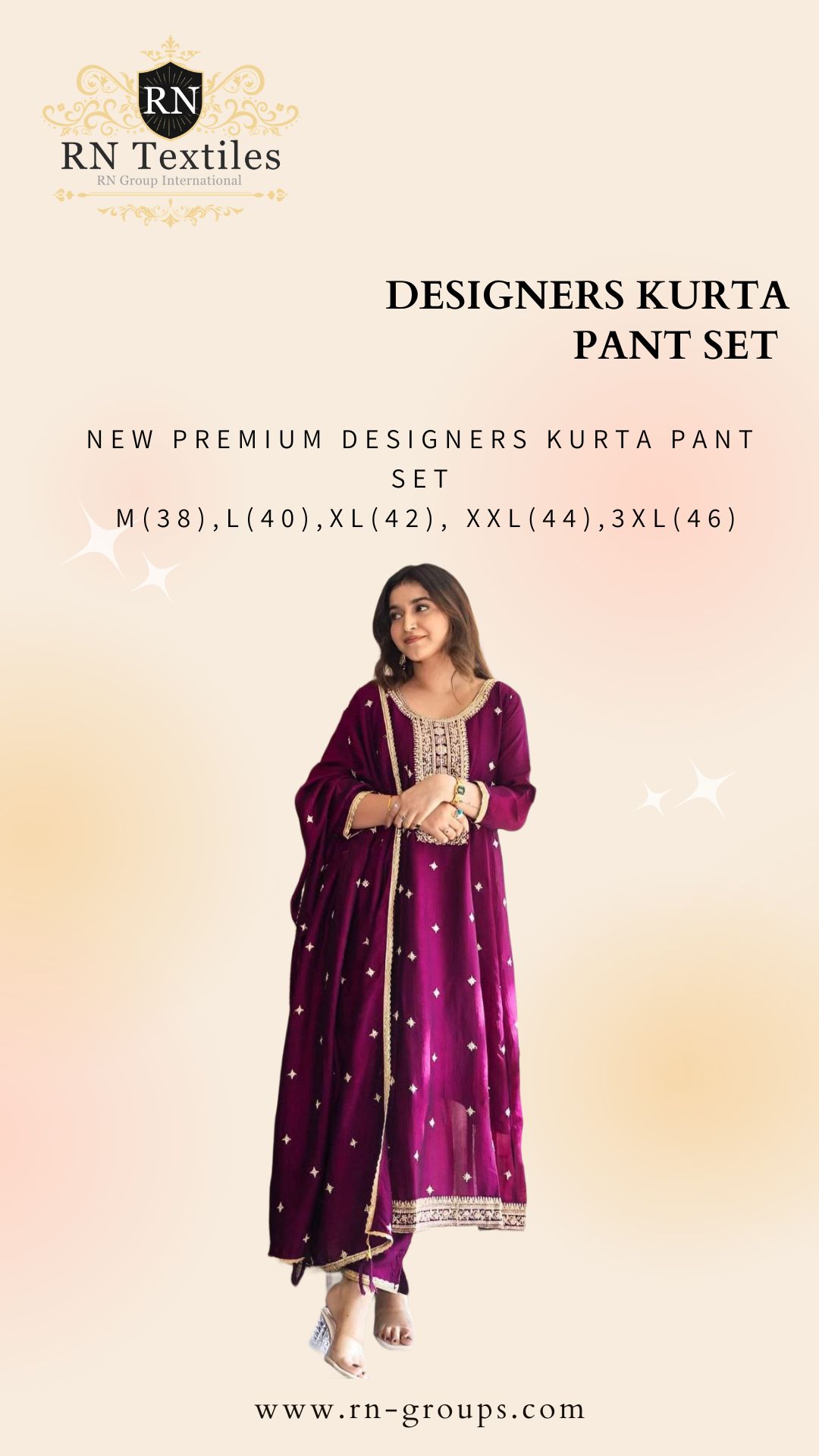 πππππππππ πππππ ππππ πππ