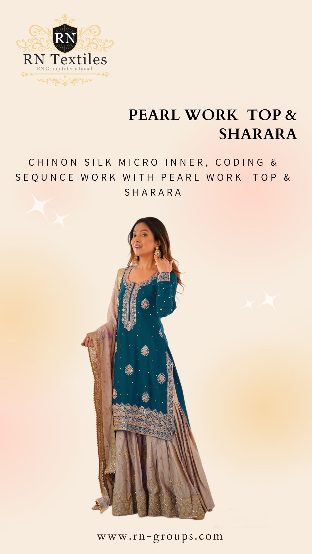 πππππ ππππ πππππππ πππ