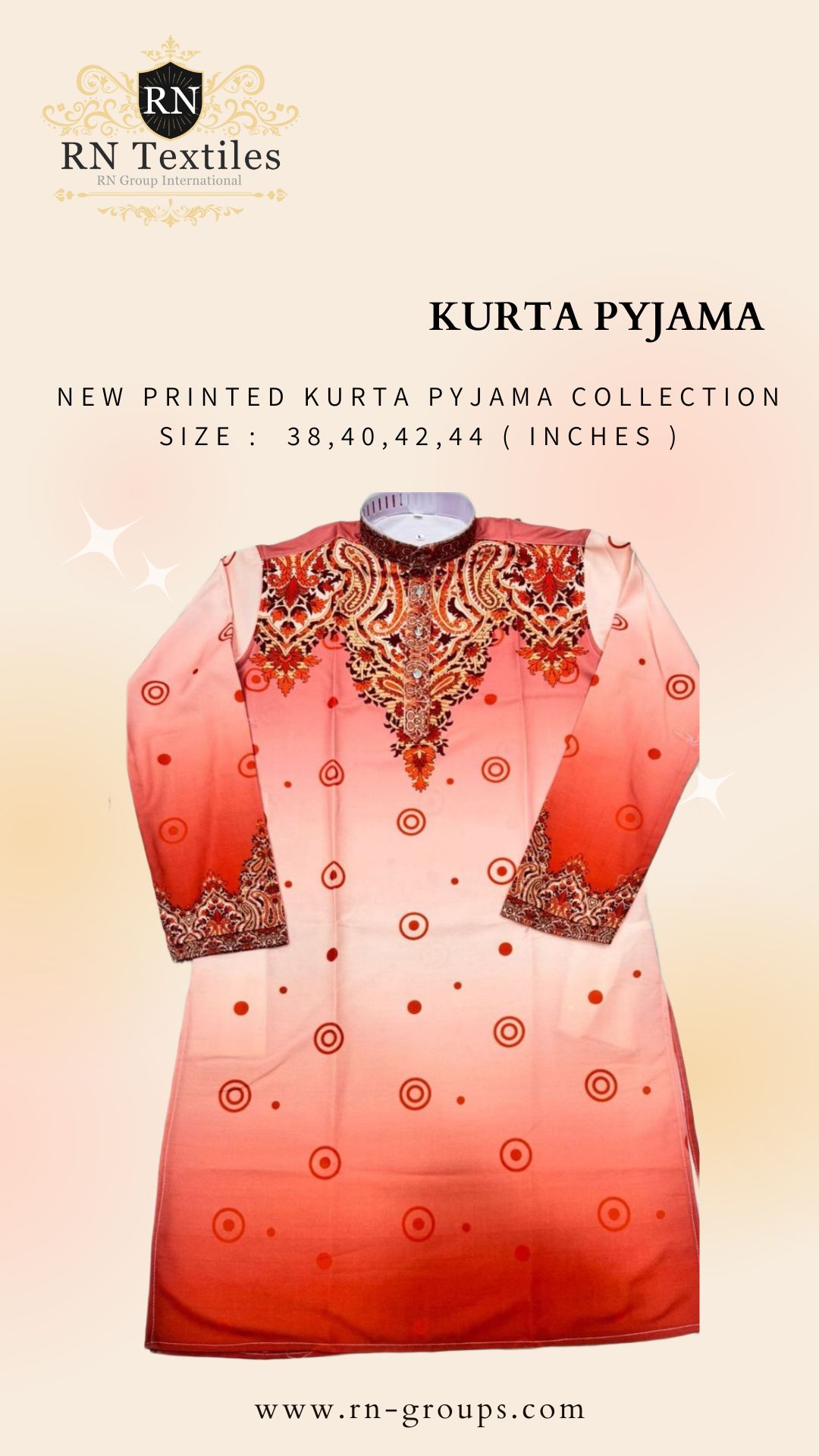 πππππ ππππππ