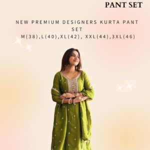 πππππππππ πππππ ππππ πππ