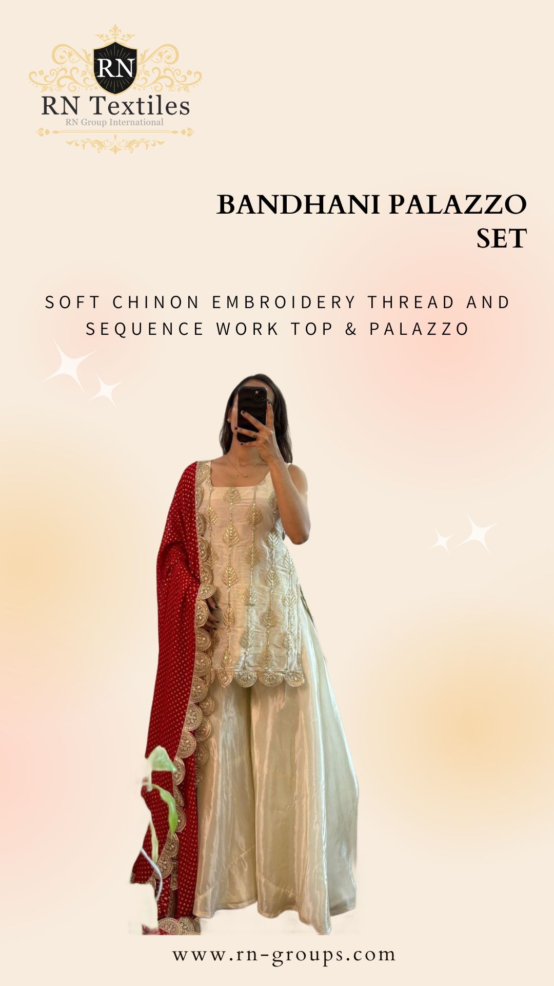 ππππππππ πππππππ πππ