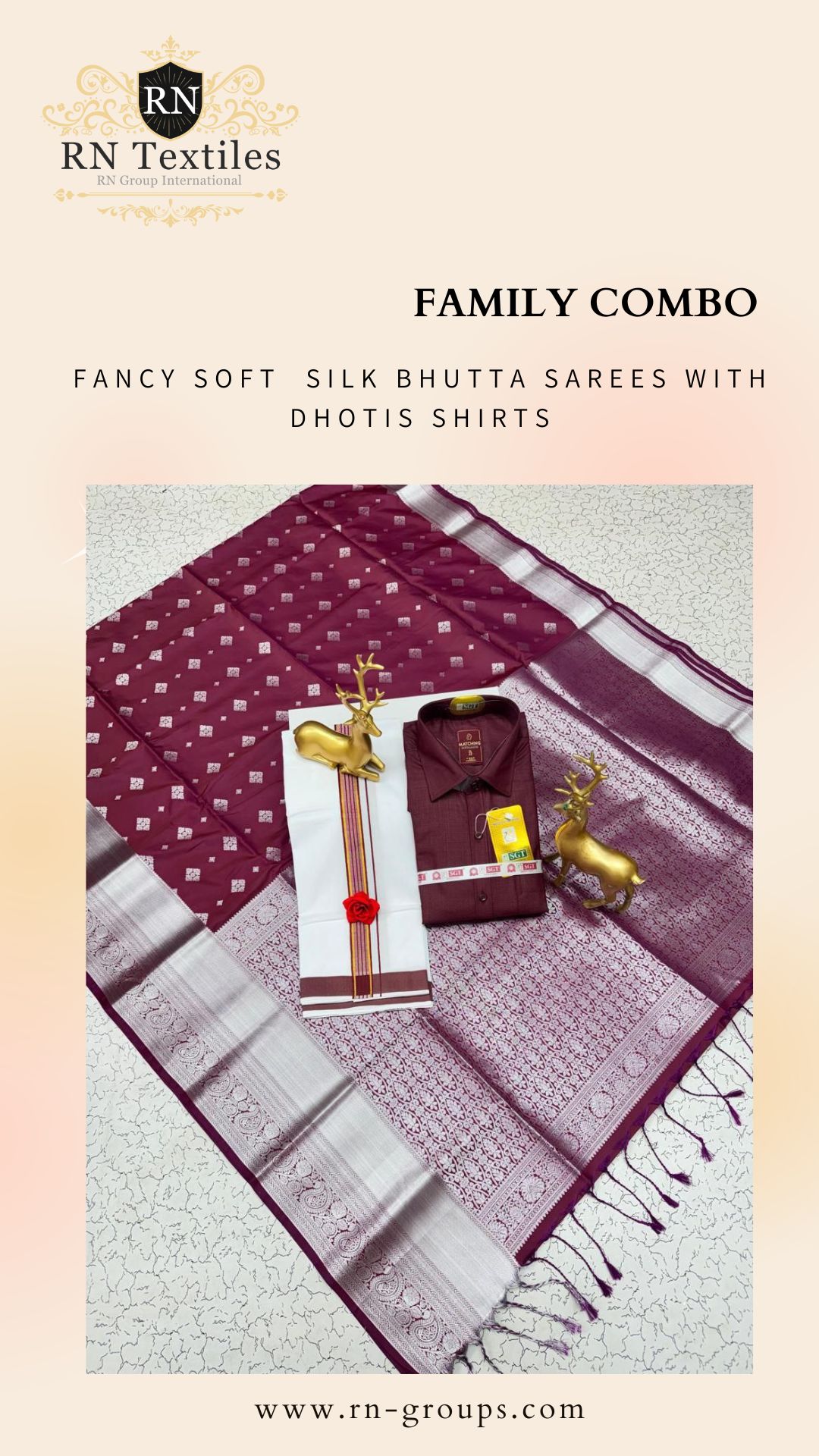 ππππππ πππππ