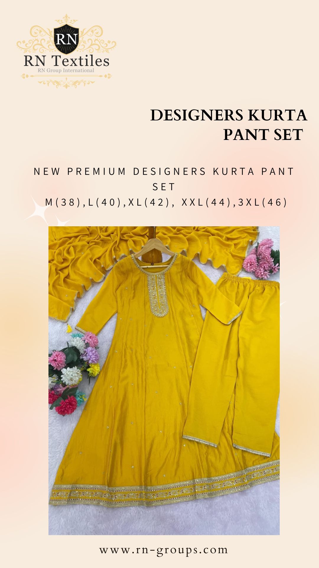 πππππππππ πππππ ππππ πππ