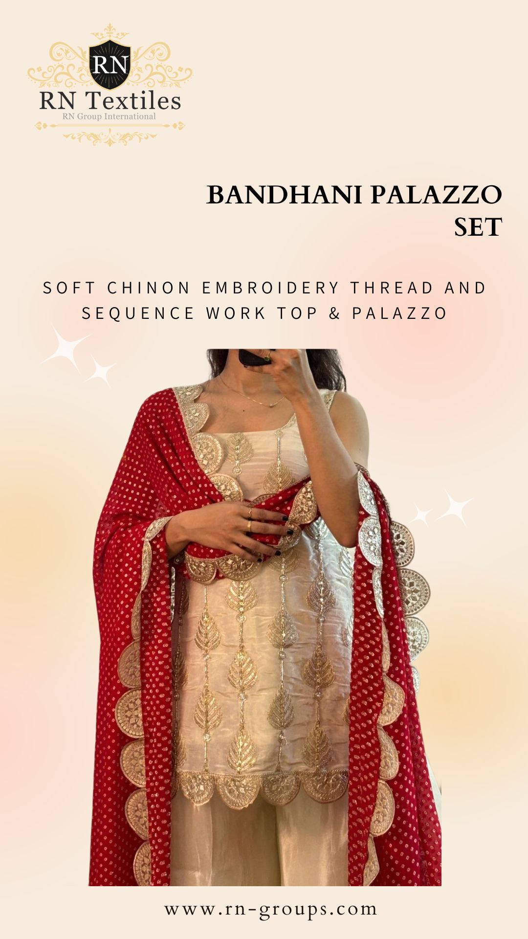 ππππππππ πππππππ πππ