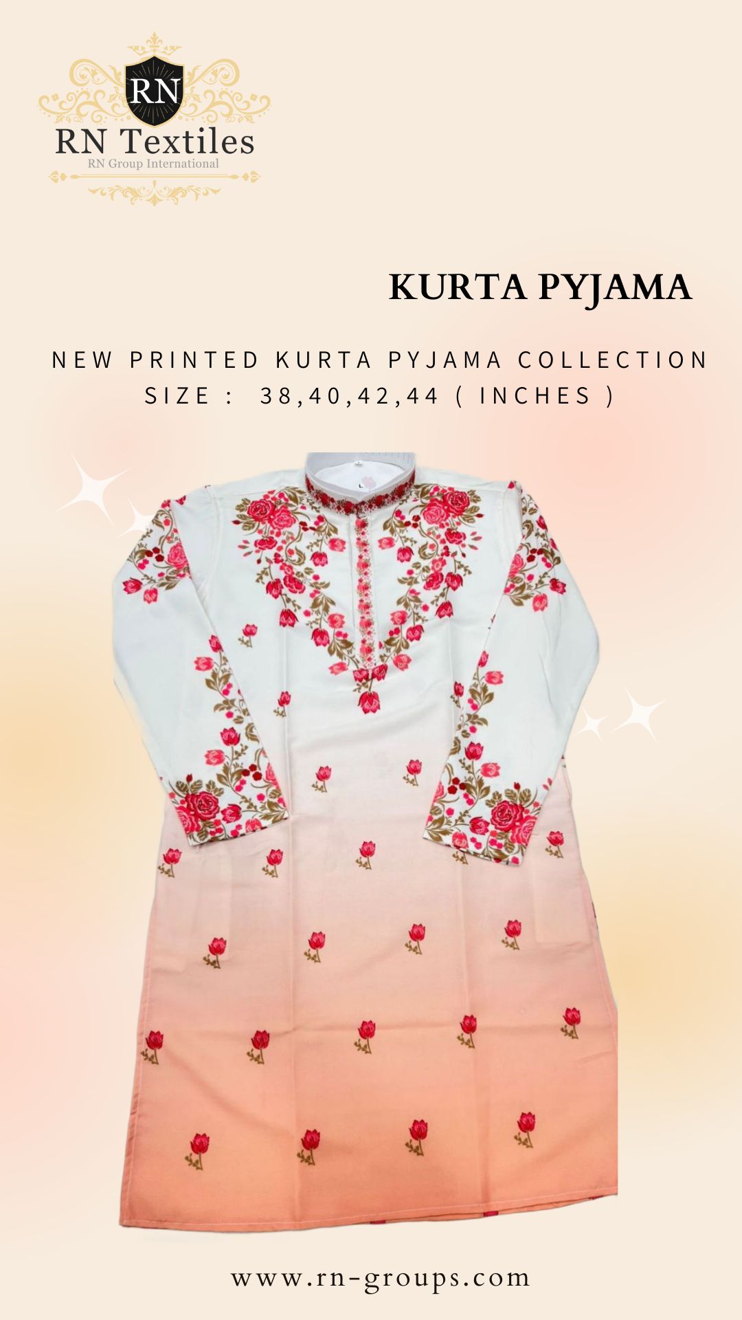 πππππ ππππππ