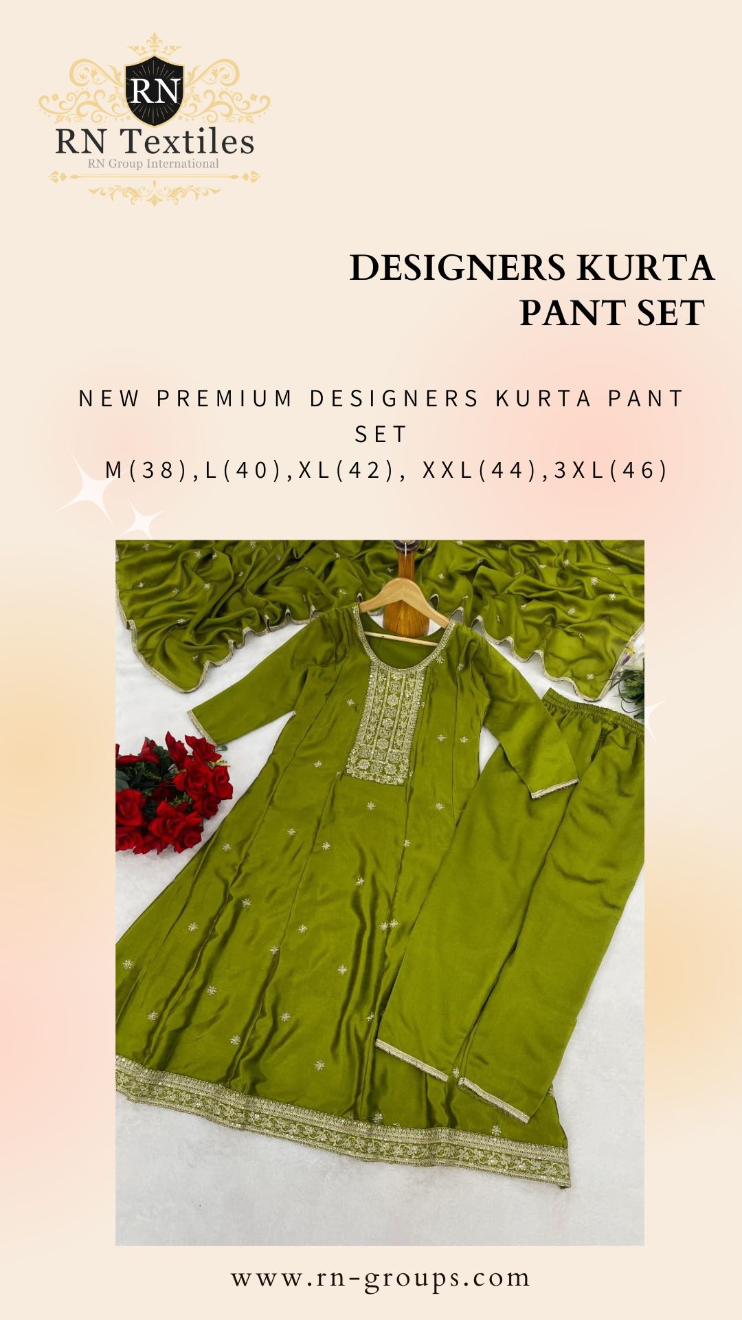 πππππππππ πππππ ππππ πππ