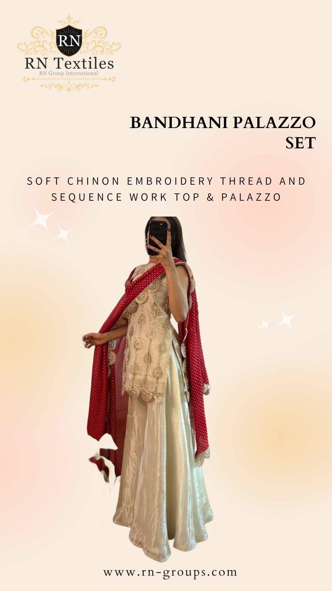 ππππππππ πππππππ πππ